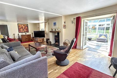 5 bedroom farm house for sale, St. Clement, Truro