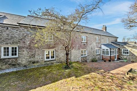 5 bedroom farm house for sale, St. Clement, Truro