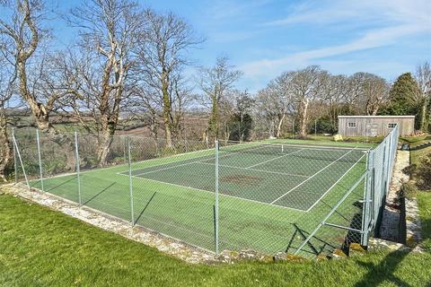5 bedroom farm house for sale, St. Clement, Truro