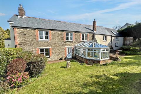 5 bedroom farm house for sale, St. Clement, Truro