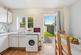 Additional image 3 of Sullivans Reach, Walton-on-Thames, KT12
