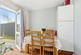 Additional image 8 of Sullivans Reach, Walton-on-Thames, KT12