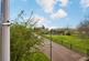 Additional image 10 of Sullivans Reach, Walton-on-Thames, KT12