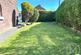 Additional image 7 of Foxdale Avenue, Layton