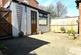 Additional image 9 of Foxdale Avenue, Layton