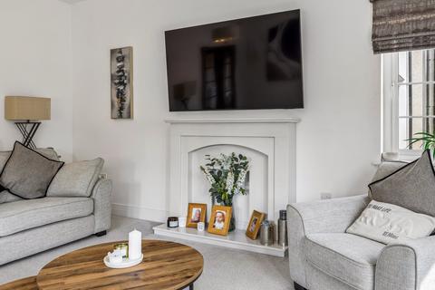 5 bedroom detached house for sale, Grant Place, Bearsden