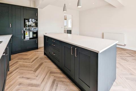 undefined, Ringwood Road, Woodlands, SO40