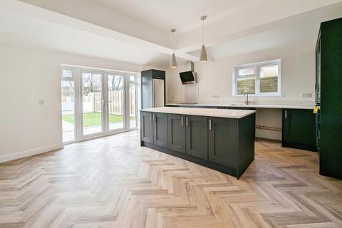undefined, Ringwood Road, Woodlands, SO40