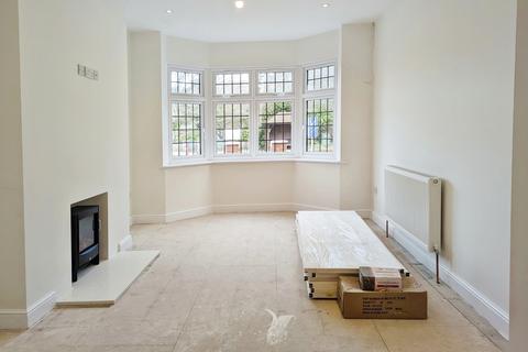 undefined, Ringwood Road, Woodlands, SO40