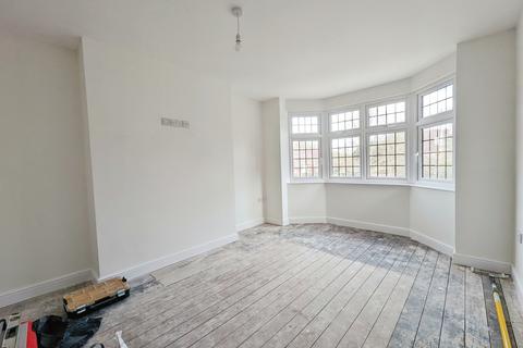 undefined, Ringwood Road, Woodlands, SO40