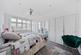 Additional image 10 of Cannon Hill Lane, London, SW20