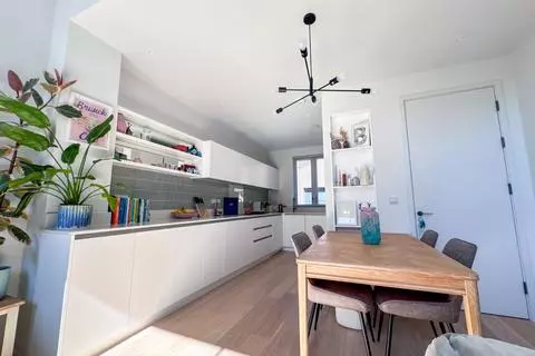 3 bedroom terraced house for sale - View 3