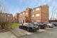 Additional image 2 of Express Drive, Ilford, IG3