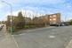 Additional image 14 of Express Drive, Ilford, IG3