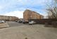 Additional image 17 of Express Drive, Ilford, IG3