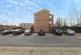Additional image 7 of Express Drive, Ilford, IG3
