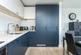 Additional image 11 of Dye Factory Apartments, 109 London Road, London, E13