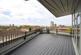 Additional image 12 of Dye Factory Apartments, 109 London Road, London, E13