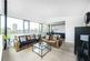 Additional image 3 of Dye Factory Apartments, 109 London Road, London, E13