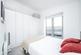 Additional image 5 of Dye Factory Apartments, 109 London Road, London, E13