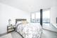 Additional image 7 of Dye Factory Apartments, 109 London Road, London, E13