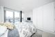 Additional image 8 of Dye Factory Apartments, 109 London Road, London, E13