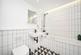 Additional image 9 of Dye Factory Apartments, 109 London Road, London, E13