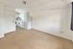 Alexander Court, Mill Road, Rochester, Kent, ME2