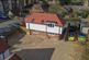Additional image 27 of Queens Road, Haywards Heath, RH16