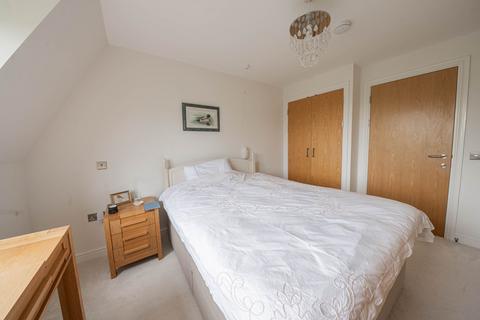 1 bedroom retirement property for sale, Kleinwort Close, Hurst Place, RH16