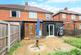 Additional image 19 of Stratford Road, Ipswich