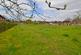 Additional image 5 of Bramley Close, Kirdford