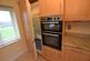 Additional image 8 of Bramley Close, Kirdford