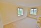 Additional image 10 of Bramley Close, Kirdford