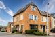 Beautifully presented town house, ideally situated within Yatton village