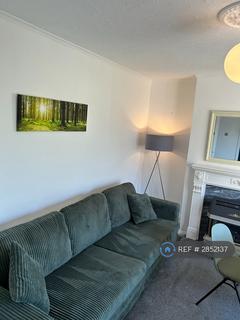 4 bedroom semi-detached house to rent, Rannoch Road, Bristol, BS7