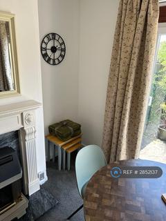 4 bedroom semi-detached house to rent, Rannoch Road, Bristol, BS7
