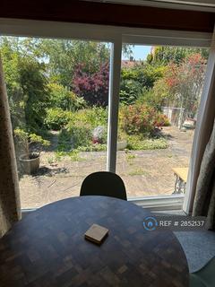 4 bedroom semi-detached house to rent, Rannoch Road, Bristol, BS7