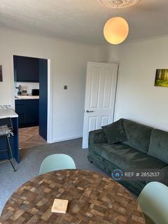 4 bedroom semi-detached house to rent, Rannoch Road, Bristol, BS7