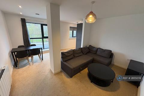 undefined, Chapel Ash, Wolverhampton, WV3