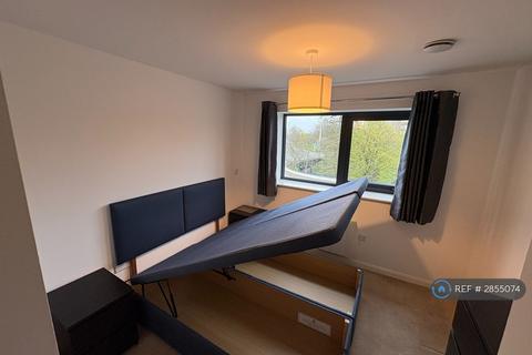undefined, Chapel Ash, Wolverhampton, WV3