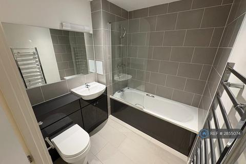 undefined, Chapel Ash, Wolverhampton, WV3