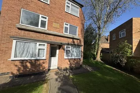 2 bedroom apartment to rent,
