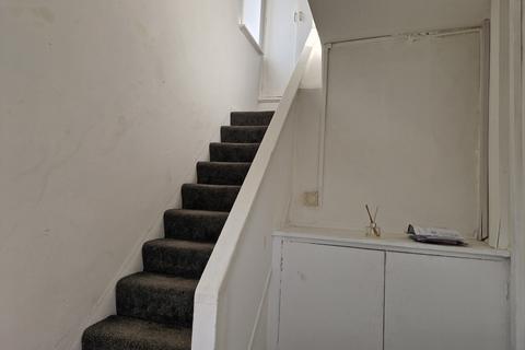 1 bedroom flat to rent, Wavell Road, BRIERLEY HILL, DY5