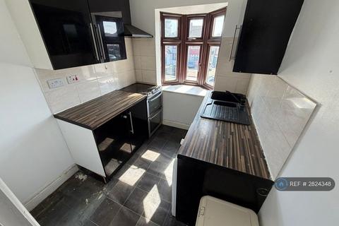 undefined, Atherton Road, Ilford, IG5