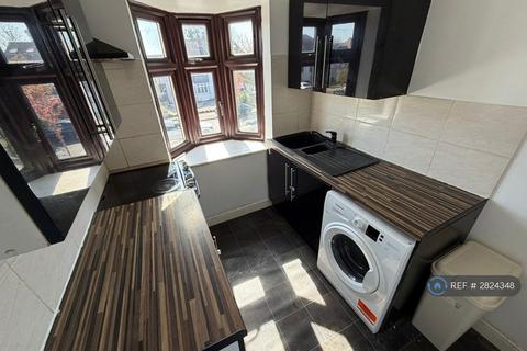 undefined, Atherton Road, Ilford, IG5
