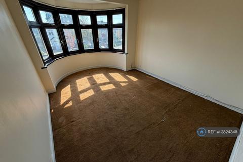 undefined, Atherton Road, Ilford, IG5