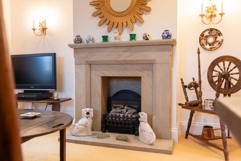 4 bedroom barn conversion for sale, Firbank, Houseman Tenement Farm, Burneside, Kendal