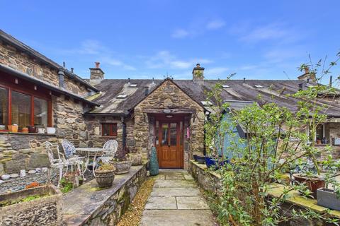 4 bedroom barn conversion for sale, Firbank, Houseman Tenement Farm, Burneside, Kendal