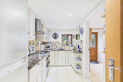 4 bedroom barn conversion for sale, Firbank, Houseman Tenement Farm, Burneside, Kendal